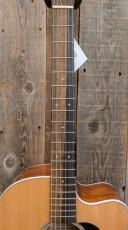 Martin DC-13E Modern #3053030 【ニューモデル】_6
