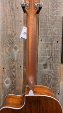 Martin DC-13E Modern #3053030 【ニューモデル】_7
