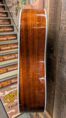 Martin DC-13E Modern #3053030 【ニューモデル】_9