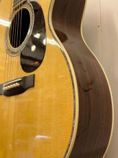 Martin 2025年製 000-42 #3032055【無金利分割OK】【送料込み】_5