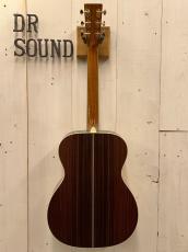 Martin 2025年製 000-42 #3032055【無金利分割OK】【送料込み】_9
