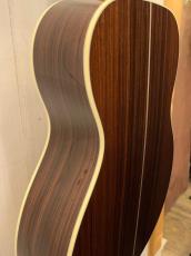 Martin 2025年製 000-42 #3032055【無金利分割OK】【送料込み】_10