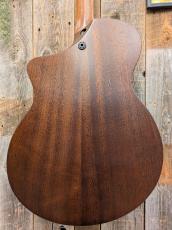 Martin SC-10E Modern Sapele #3066999 【ニューモデル!!】_3