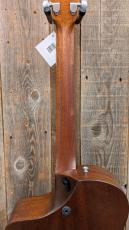 Martin SC-10E Modern Sapele #3066999 【ニューモデル!!】_8