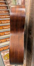 Martin SC-10E Modern Sapele #3066999 【ニューモデル!!】_9