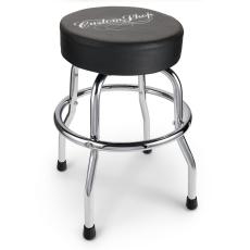 Martin Custom Shop Barstool [18N0440]【椅子】【Dr.Sound】