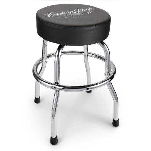 Martin Custom Shop Barstool [18N0440]【椅子】【Dr.Sound】