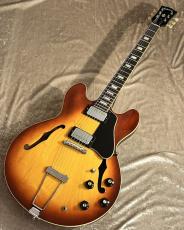 Gibson 【Vintage】 ES-335TD Sunburst 1969年製 [3.38kg]【G-CLUB TOKYO】_2