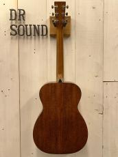 Martin 2026年製 00-18 ♯3046896  【無金利分割OK】【送料込み】_9
