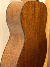 Martin 2026年製 00-18 ♯3046896  【無金利分割OK】【送料込み】_10