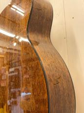 Martin 2026年製 00-18 ♯3046896  【無金利分割OK】【送料込み】_11