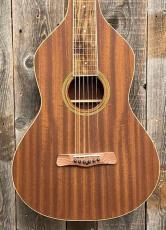Gold Tone GT-Weissenborn_3