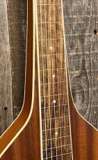 Gold Tone GT-Weissenborn_4