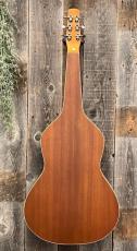 Gold Tone GT-Weissenborn_6