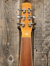 Gold Tone GT-Weissenborn_8