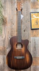 Martin 000JRE Street Master #3028782【オールサペリ】【エレアコ】_2