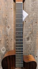 Martin 000JRE Street Master #3028782【オールサペリ】【エレアコ】_6