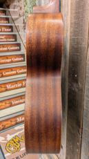 Martin 000JRE Street Master #3028782【オールサペリ】【エレアコ】_9