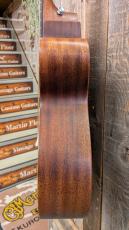 Martin 000JRE Street Master #3028782【オールサペリ】【エレアコ】_10
