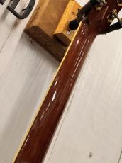 Martin 2001年製 D-45GE Golden Era【無金利分割OK】_8