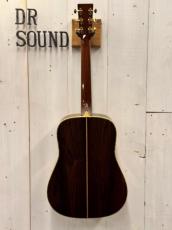 Martin 2001年製 D-45GE Golden Era【無金利分割OK】_10