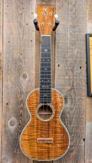 Martin CTM 5K Concert 2013年製【USED】_2