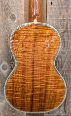 Martin CTM 5K Concert 2013年製【USED】_3