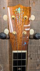 Martin CTM 5K Concert 2013年製【USED】_5