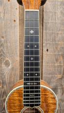 Martin CTM 5K Concert 2013年製【USED】_6