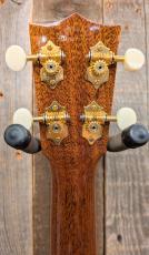 Martin CTM 5K Concert 2013年製【USED】_7