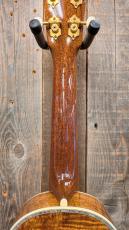 Martin CTM 5K Concert 2013年製【USED】_8