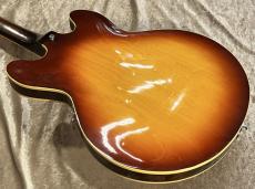 Gibson 【Vintage】 ES-335TD Sunburst 1969年製 [3.38kg]【G-CLUB TOKYO】_5