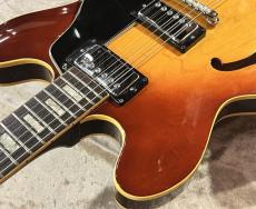Gibson 【Vintage】 ES-335TD Sunburst 1969年製 [3.38kg]【G-CLUB TOKYO】_6