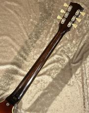 Gibson 【Vintage】 ES-335TD Sunburst 1969年製 [3.38kg]【G-CLUB TOKYO】_8