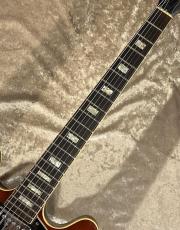 Gibson 【Vintage】 ES-335TD Sunburst 1969年製 [3.38kg]【G-CLUB TOKYO】_9