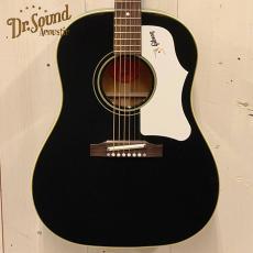 Gibson 2026年製 60's J-45 Original Ebony Black ♯20076066  【無金利分割OK】【送料込み】