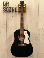 Gibson 2026年製 60's J-45 Original Ebony Black ♯20076066  【無金利分割OK】【送料込み】_2