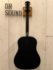 Gibson 2026年製 60's J-45 Original Ebony Black ♯20076066  【無金利分割OK】【送料込み】_9