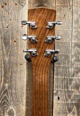 McKenna Squareneck Resonator_4