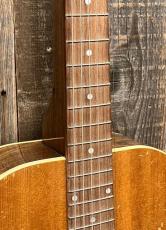McKenna Squareneck Resonator_5