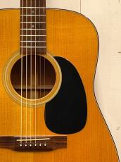 Martin 1992年製、D-18 ♯517815 【無金利分割OK】_3
