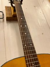 Martin 1992年製、D-18 ♯517815 【無金利分割OK】_6