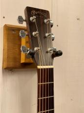 Martin 1992年製、D-18 ♯517815 【無金利分割OK】_7