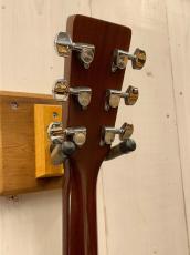 Martin 1992年製、D-18 ♯517815 【無金利分割OK】_8