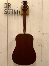 Martin 1992年製、D-18 ♯517815 【無金利分割OK】_9