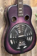Beard Josh Swift Signature