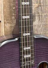 Beard Josh Swift Signature_4