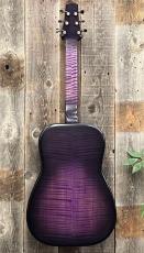 Beard Josh Swift Signature_6