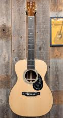 Martin CTM OM-45 Deluxe #2882224 2024年製【USED】_2