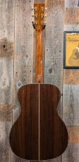 Martin CTM OM-45 Deluxe #2882224 2024年製【USED】_4